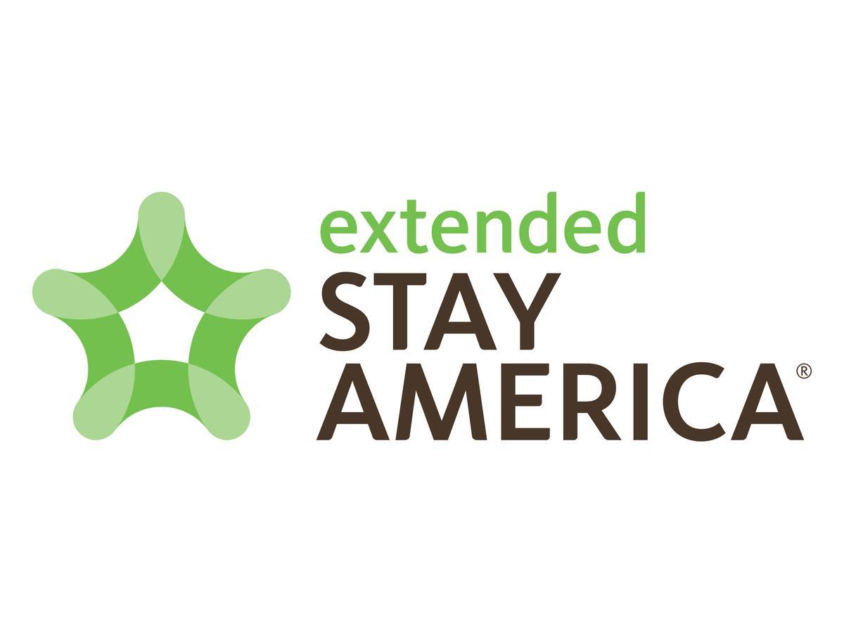 Extended Stay America Select Suites - Orlando - Maitland - Summit Tower Blvd Altamonte Springs Bagian luar foto